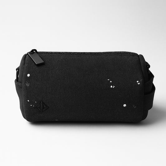 CARPENTER BAG BLACK