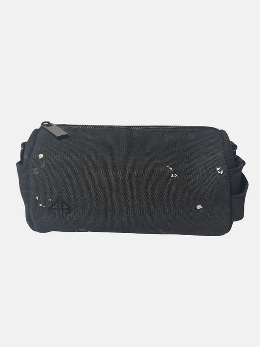 CARPENTER BAG BLACK