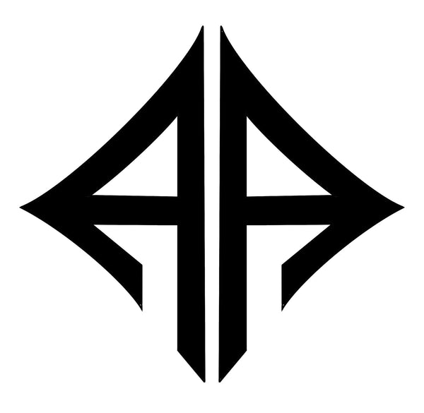 ARCAS